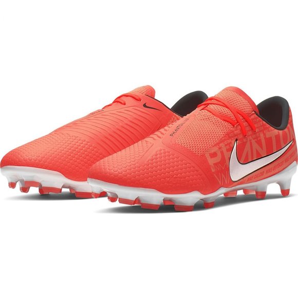 Nike Other - Nike Phantom Venom Pro FG Bright Mango AO8738-810